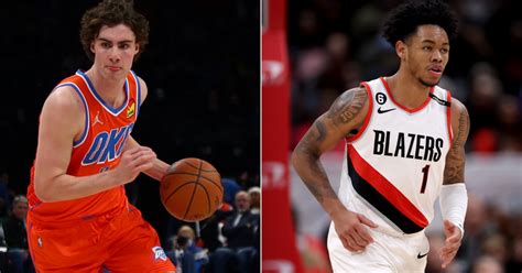 NBA FanDuel Picks 2/24: Best NBA DFS lineup advice for .